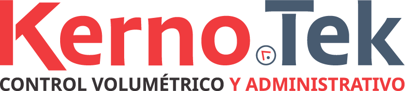 Kerno Tek
